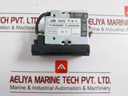 Abb Sace Yo-1sda038286r1
