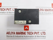Abb Sace Yo-1sda038286r1
