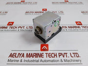 Abb Sace Yo-1sda038286r1