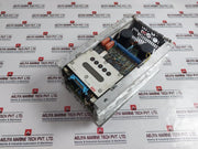 Abb Sami 029Ms2-m2 Frequency Converter