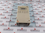 Abb Sami 054Ms4-m0 Frequency Converter