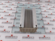 Abb Sami 054Ms4-m0 Frequency Converter