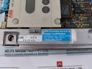 Abb Sami 054Ms4-m0 Frequency Converter