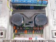 Abb Sami 054Ms4-m0 Frequency Converter