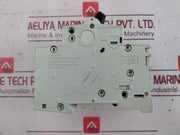 Abb Sb204M Circuit Breaker 457V Ac; 120V Dc 10000/3 C32 Cm/L-4459776