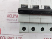 Abb Sb204M Circuit Breaker 457V Ac; 120V Dc 10000/3 C32 Cm/L-4459776