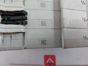 Abb Sb204M Circuit Breaker 457V Ac; 120V Dc 10000/3 C32 Cm/L-4459776