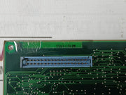 Abb Sdcs-com-1 Drive Link Board Se95410464 Ywp-h Rev.F Y598C5175