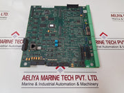 Abb Sdcs-con-4 Pcb Control Board 3Adt313900R1001