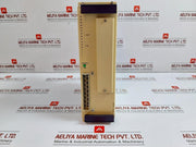 Abb Sepu 24vdc