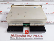 Abb Sepu 24vdc