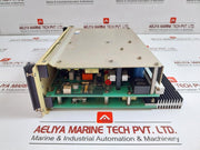 Abb Sepu 24vdc