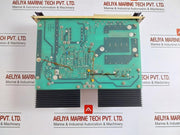 Abb Sepu 24vdc