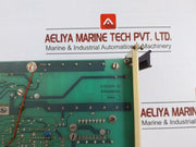 Abb Sepu 24vdc