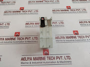 Abb Sh202M-c25 Miniature Circuit Breaker 400V