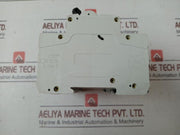 Abb Sh804 Circuit Breaker 80A 415V 4-pole 10Ka Iec 60947-2