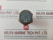 Abb Sif10-m30N-c1-po Proximity Sensor 1Saf130511 R1000 U= 10-30Vdc/I= 200Ma