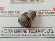 Abb Sif10-m30N-c1-po Proximity Sensor 1Saf130511 R1000 U= 10-30Vdc/I= 200Ma