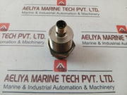 Abb Sif10-m30N-c1-po Proximity Sensor 1Saf130511 R1000 U= 10-30Vdc/I= 200Ma