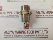 Abb Sif10-m30N-c1-po Proximity Sensor 1Saf130511 R1000 U= 10-30Vdc/I= 200Ma