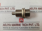 Abb Sif10-m30N-c1-po Proximity Sensor 1Saf130511 R1000 U= 10-30Vdc/I= 200Ma