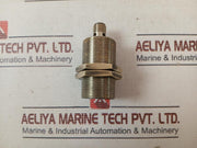 Abb Sif10-m30N-c1-po Proximity Sensor 1Saf130511 R1000 U= 10-30Vdc/I= 200Ma