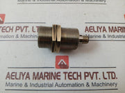 Abb Sif10-m30N-c1-po Proximity Sensor 1Saf130511 R1000 U= 10-30Vdc/I= 200Ma