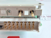 Abb Signal Transducer Pcb Module Dc20-280v Gtu0561s1f1c01a04k02