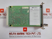 Abb Signal Transducer Pcb Module Dc20-280v Gtu0561s1f1c01a04k02