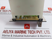 Abb Signal Transducer Pcb Module Dc20-280v Gtu0561s1f1c01a04k02