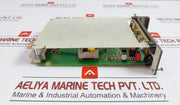 Abb Signal Transducer Pcb Module Dc20-280v Gtu0561s1f1c01a04k02