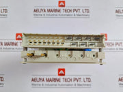 Abb Signal Transducer Pcb Module Dc20-280v Gtu0561s1f1c01a04k02