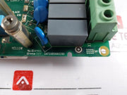 Abb Sint4210C Driver Board 3Afe68566029D