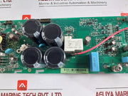 Abb Sint4210C Driver Board 3Afe68566029D