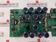 Abb Sint44X0 Inverter Board 