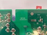 Abb Sint44X0 Inverter Board 