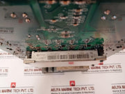 Abb Sint44X0 Inverter Board 