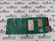 Abb Sint44X0 Inverter Board 
