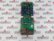 Abb Sint44X0 Inverter Board 