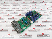 Abb Sint44X0 Inverter Board 