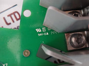Abb Sint44X0 Inverter Board 