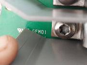 Abb Sint44X0 Inverter Board 