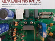Abb Sint44X0 Inverter Board 