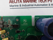 Abb Sint44X0 Inverter Board 