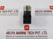 Abb Sk 616 001-a Push Button Switch A600 Q600 T95 10A