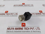 Abb Sk 616 001-a Push Button Switch A600 Q600 T95 10A