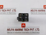 Abb Sk 616 001-a Push Button Switch A600 Q600 T95 10A