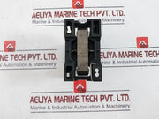 Abb Sk 811 100 Coil 42-48V 50/60Hz