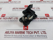 Abb Sk 811 100 Coil 42-48V 50/60Hz