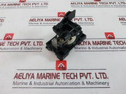 Abb Sk 811 100 Coil 42-48V 50/60Hz